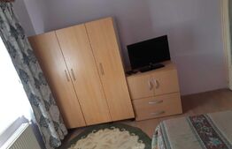 Apartament 2 camere, 57 mp, mobilat/utilat, zona Tractorul