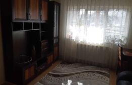 Apartament 2 camere, 57 mp, mobilat/utilat, zona Tractorul