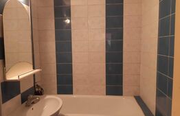 Apartament 2 camere, 57 mp, mobilat/utilat, zona Tractorul