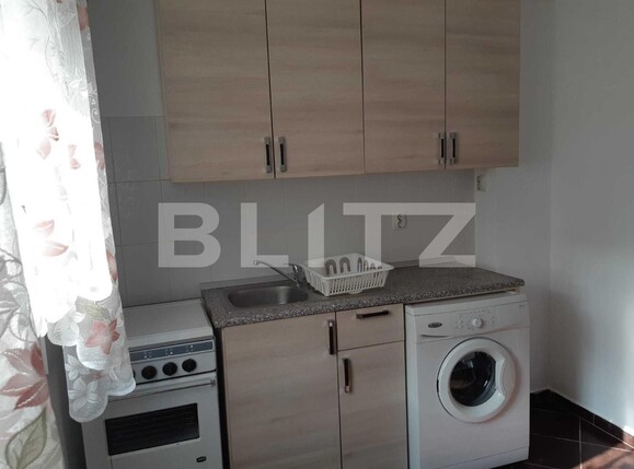 Apartament de vânzare 2 camere Tractorul - 96430AV | BLITZ Brașov | Poza4