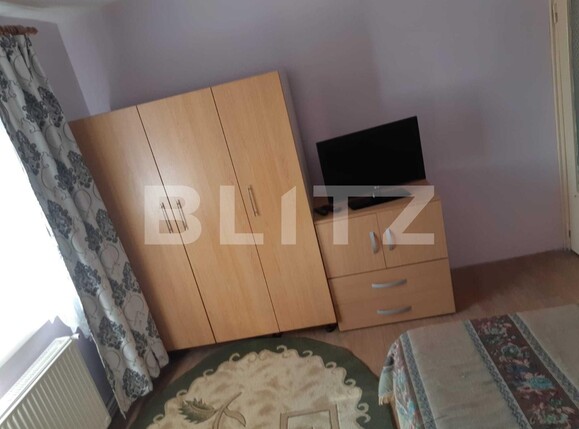 Apartament de vânzare 2 camere Tractorul - 96430AV | BLITZ Brașov | Poza3