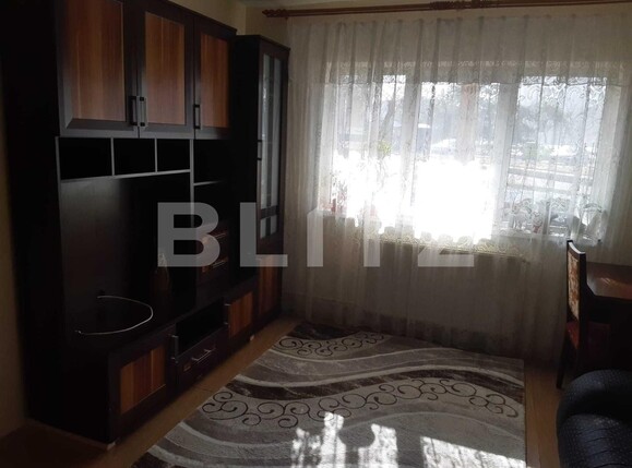 Apartament de vânzare 2 camere Tractorul - 96430AV | BLITZ Brașov | Poza2