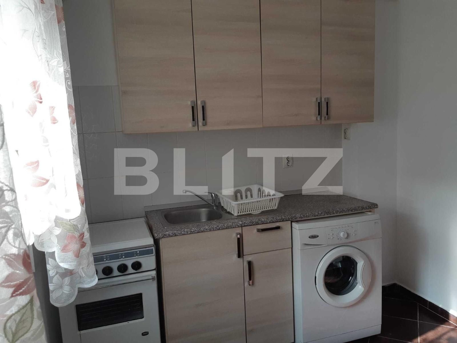 Apartament de vânzare 2 camere Tractorul - 96430AV | BLITZ Brașov | Poza4