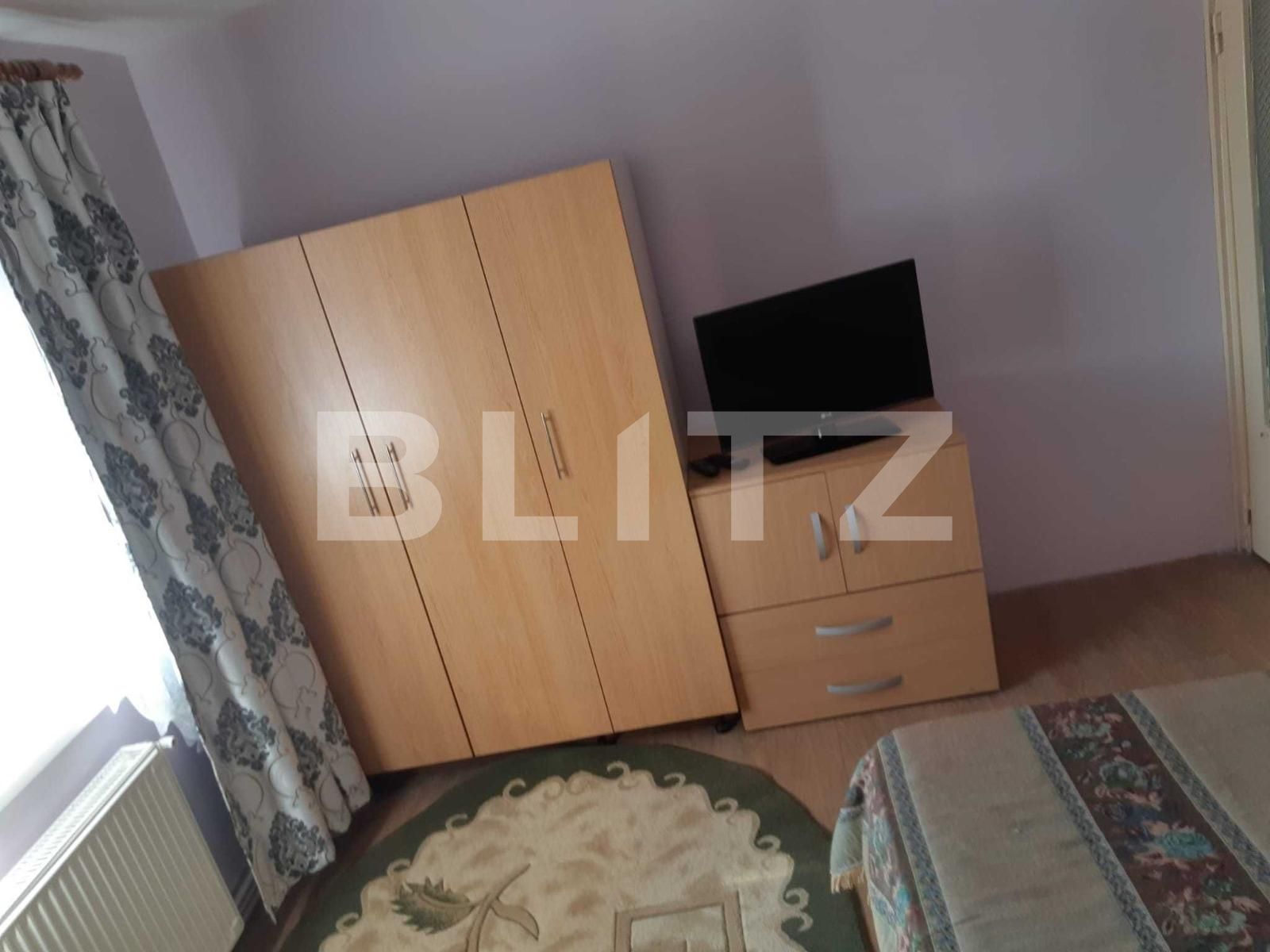 Apartament de vânzare 2 camere Tractorul - 96430AV | BLITZ Brașov | Poza3