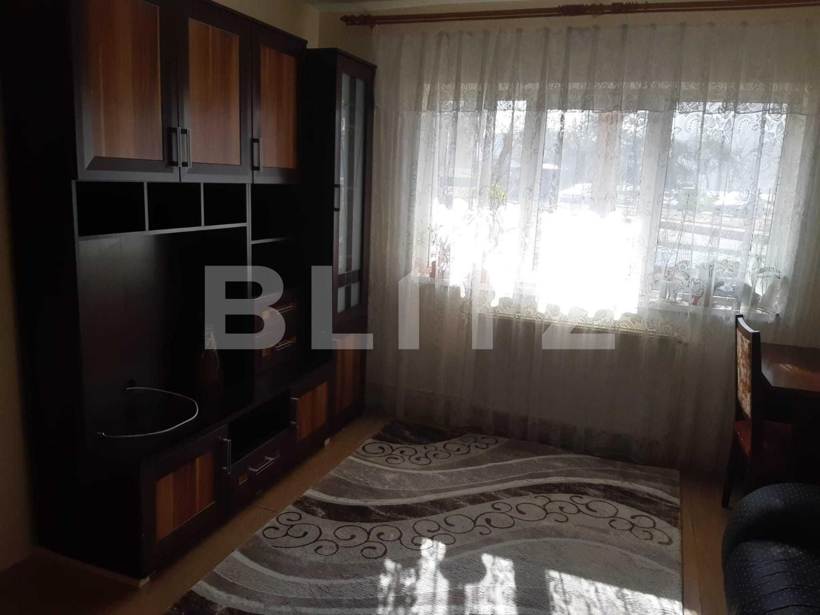 Apartament de vânzare 2 camere Tractorul - 96430AV | BLITZ Brașov | Poza2