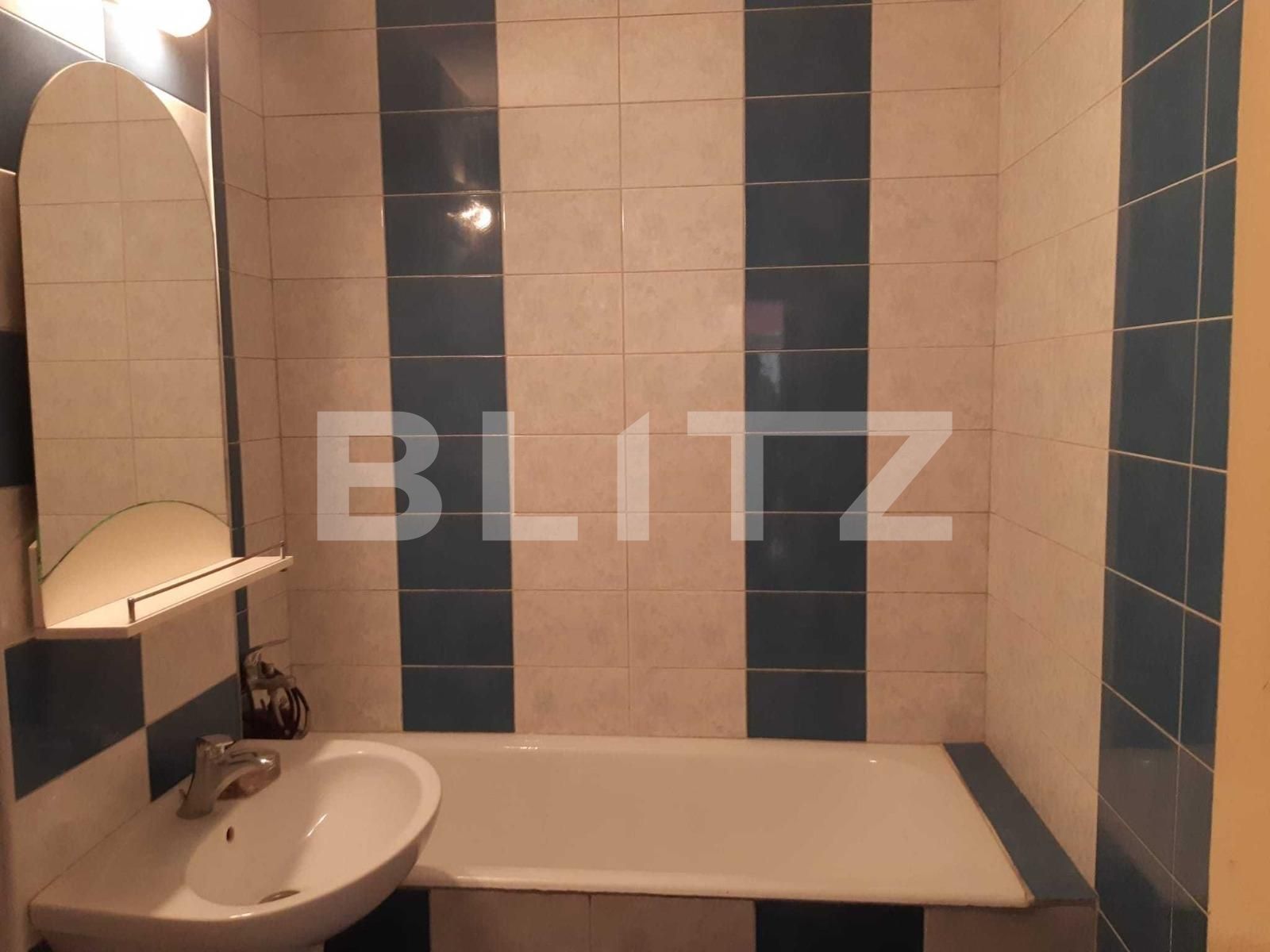 Apartament de vânzare 2 camere Tractorul - 96430AV | BLITZ Brașov | Poza5