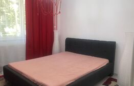 Apartament 2 camere, 45 mp, modern, zona Iulius Mall