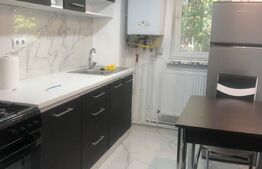 Apartament 2 camere, 45 mp, modern, zona Iulius Mall