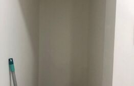 Apartament 2 camere, 45 mp, modern, zona Iulius Mall