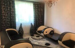 Apartament 2 camere, 45 mp, modern, zona Iulius Mall