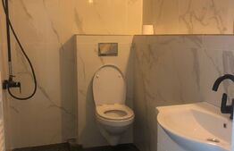 Apartament 2 camere, 45 mp, modern, zona Iulius Mall