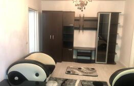 Apartament 2 camere, 45 mp, modern, zona Iulius Mall