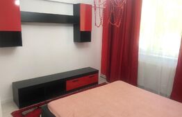Apartament 2 camere, 45 mp, modern, zona Iulius Mall