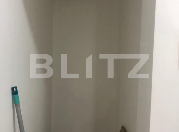Apartament de închiriat 2 camere Gheorgheni - 96432AI | BLITZ Cluj-Napoca | Poza7