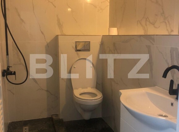Apartament de închiriat 2 camere Gheorgheni - 96432AI | BLITZ Cluj-Napoca | Poza6