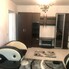 Apartament de închiriat 2 camere Gheorgheni - 96432AI - Poza 1 din 7 | BLITZ Cluj-Napoca | Poza2