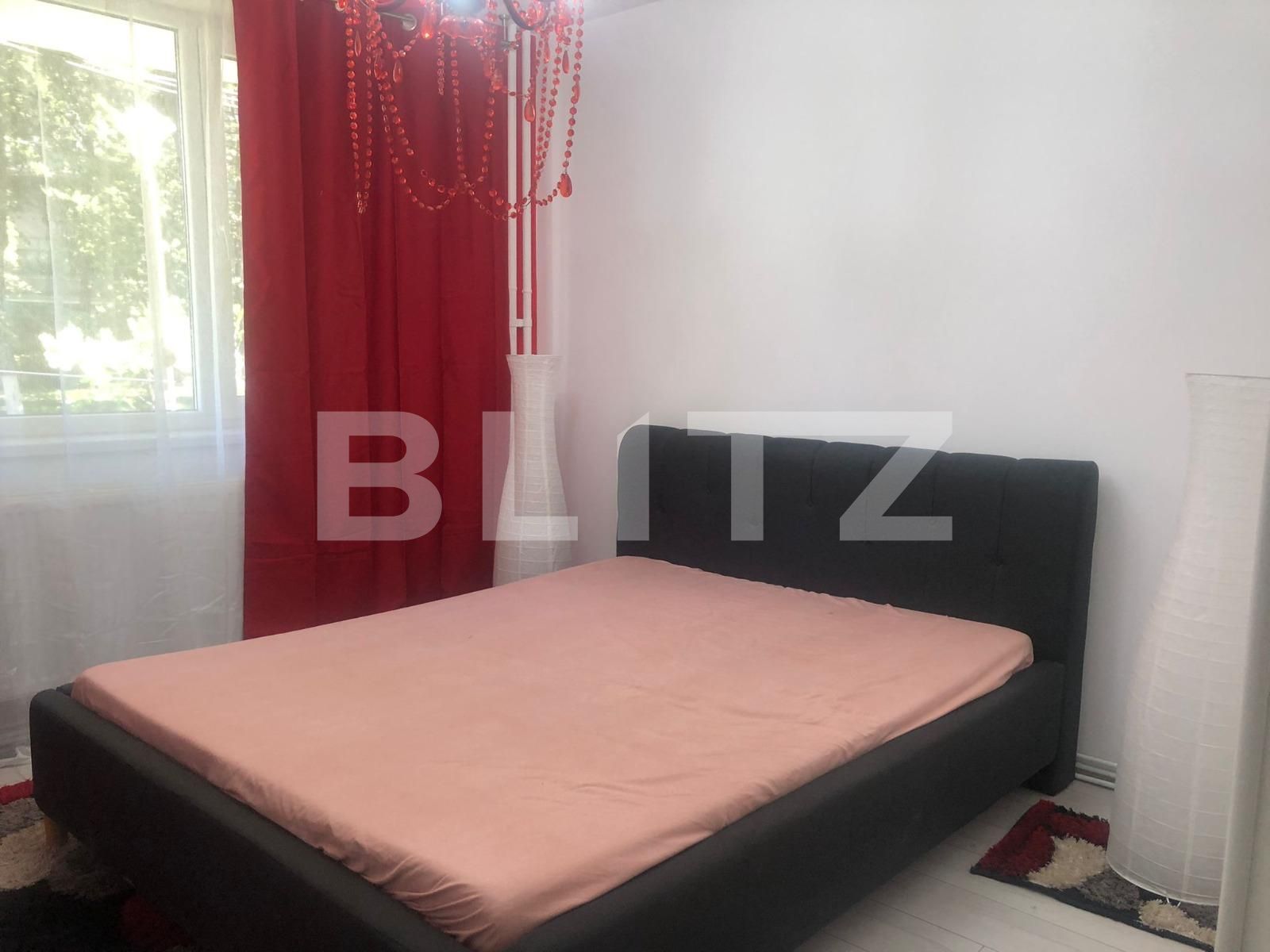 Apartament de închiriat 2 camere Gheorgheni - 96432AI | BLITZ Cluj-Napoca | Poza3