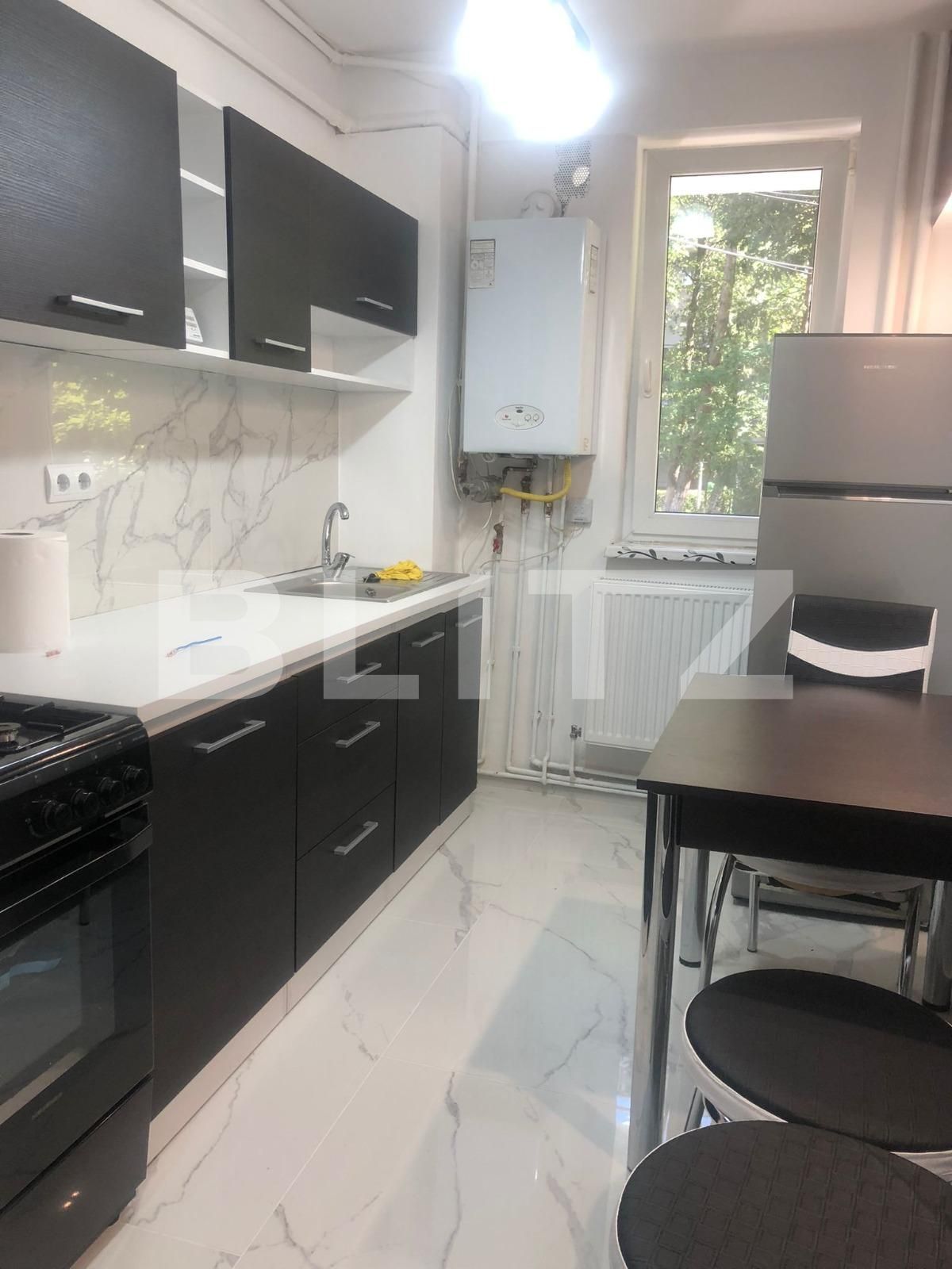 Apartament de închiriat 2 camere Gheorgheni - 96432AI | BLITZ Cluj-Napoca | Poza5