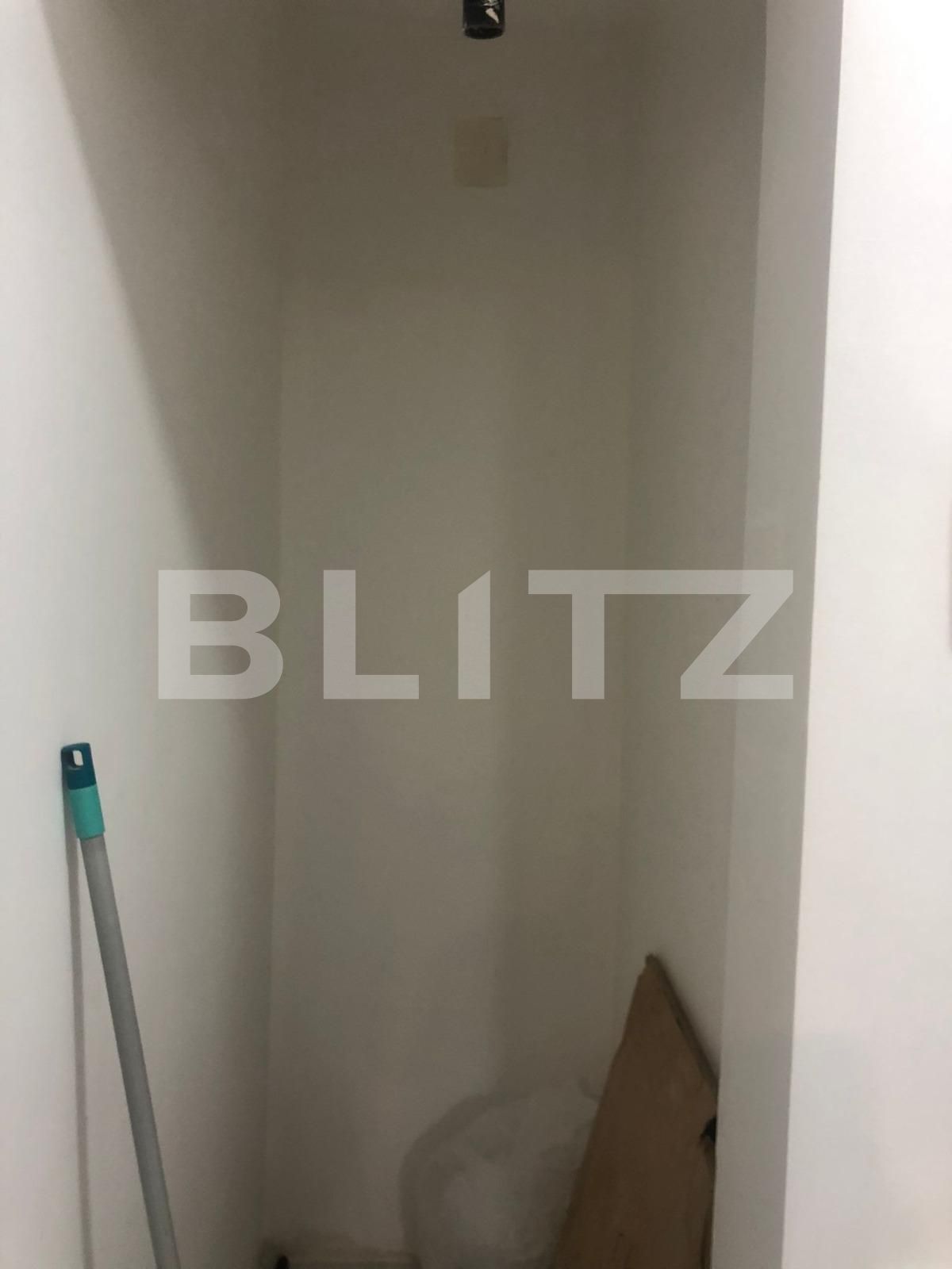 Apartament de închiriat 2 camere Gheorgheni - 96432AI | BLITZ Cluj-Napoca | Poza7