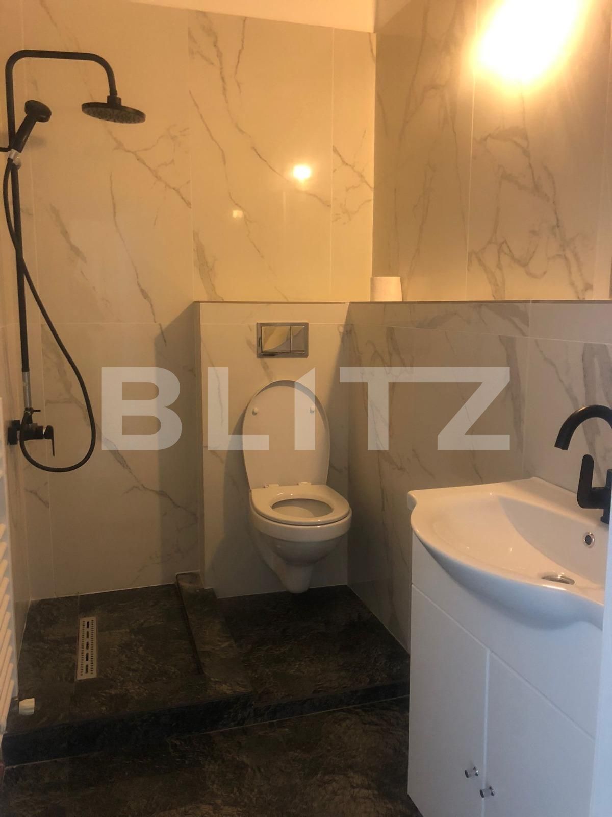 Apartament de închiriat 2 camere Gheorgheni - 96432AI | BLITZ Cluj-Napoca | Poza6