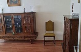 Apartament 4 camere, 105 mp, etaj intermediar, Zona Astra