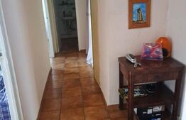 Apartament 4 camere, 105 mp, etaj intermediar, Zona Astra