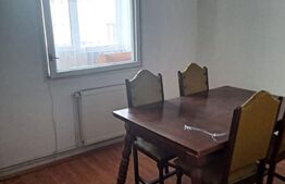 Apartament 4 camere, 105 mp, etaj intermediar, Zona Astra