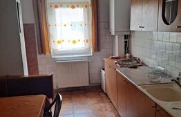 Apartament 4 camere, 105 mp, etaj intermediar, Zona Astra