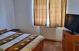 Apartament 4 camere, 105 mp, etaj intermediar, Zona Astra