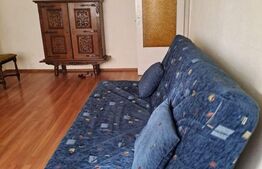 Apartament 4 camere, 105 mp, etaj intermediar, Zona Astra