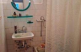 Apartament 4 camere, 105 mp, etaj intermediar, Zona Astra
