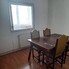 Apartament de vânzare 4 camere Astra - 96434AV - Poza 1 din 8 | BLITZ Brașov | Poza3