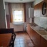 Apartament de vânzare 4 camere Astra - 96434AV - Poza 1 din 8 | BLITZ Brașov | Poza6