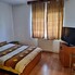 Apartament de vânzare 4 camere Astra - 96434AV - Poza 1 din 8 | BLITZ Brașov | Poza4