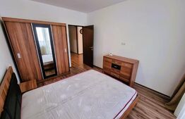 Apartament 2 camere 47mp, parcare, etaj intermediar, zona Lidl 