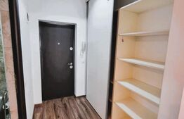 Apartament 2 camere 47mp, parcare, etaj intermediar, zona Lidl 