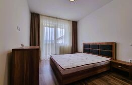 Apartament 2 camere 47mp, parcare, etaj intermediar, zona Lidl 
