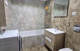 Apartament 2 camere 47mp, parcare, etaj intermediar, zona Lidl 