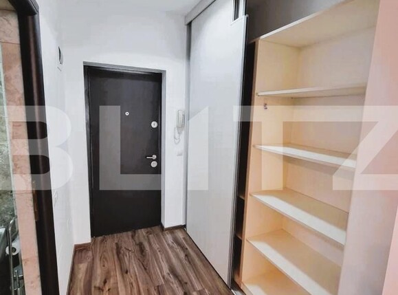 Apartament de închiriat 2 camere Floreşti - 96436AI | BLITZ Cluj-Napoca | Poza7