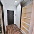 Apartament de închiriat 2 camere Floreşti - 96436AI - Poza 7 din 8 | BLITZ Cluj-Napoca | Poza7