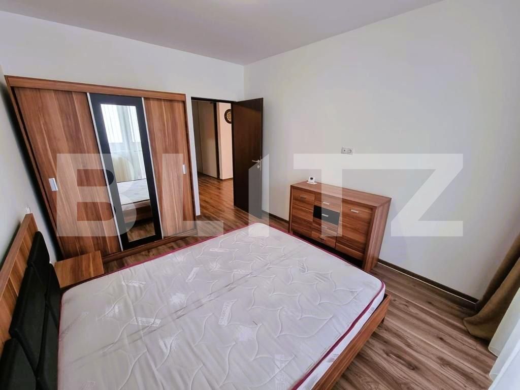 Apartament de închiriat 2 camere Floreşti - 96436AI | BLITZ Cluj-Napoca | Poza6