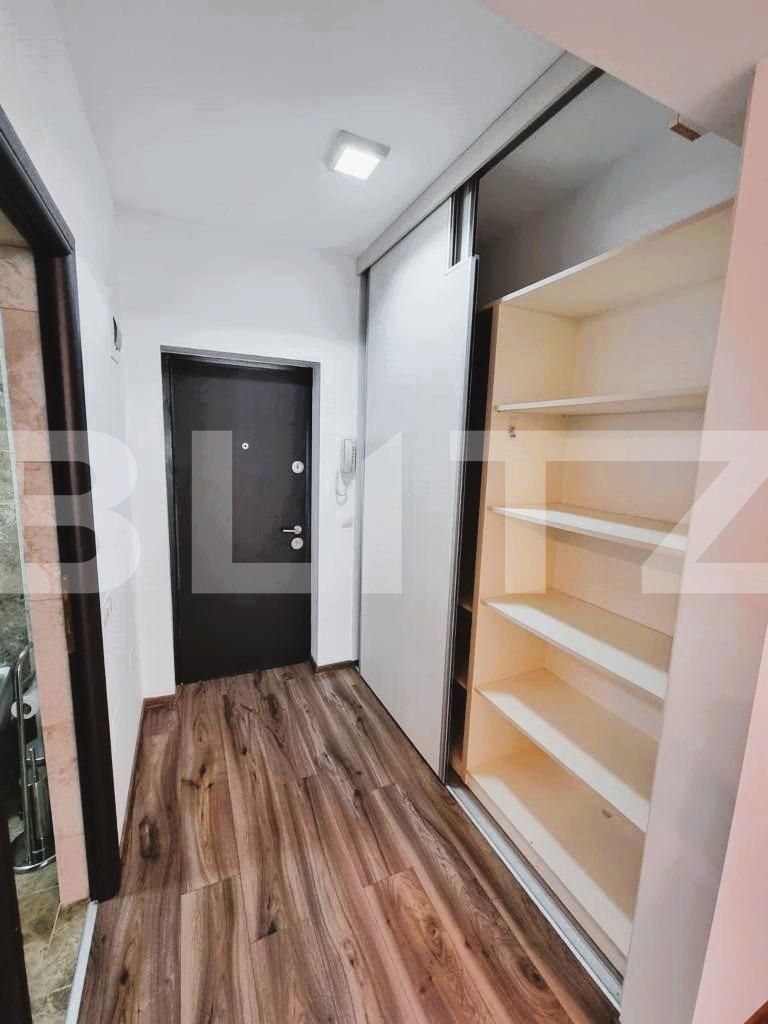 Apartament de închiriat 2 camere Floreşti - 96436AI | BLITZ Cluj-Napoca | Poza7