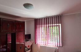 Apartament 3 camere, 72 mp, etaj intermediar, zona Harmanului