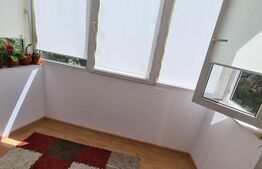 Apartament 3 camere, 72 mp, etaj intermediar, zona Harmanului