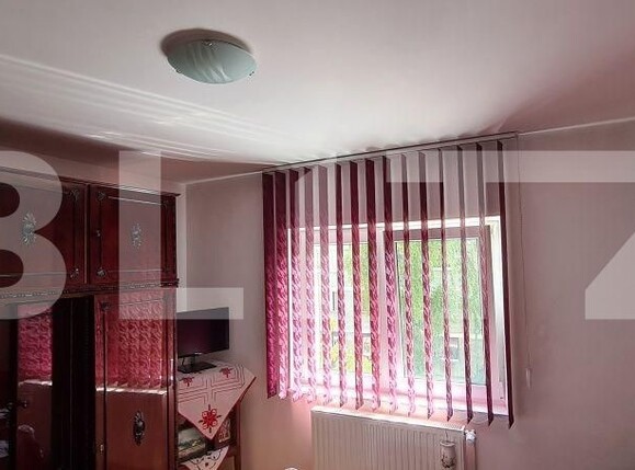 Apartament de vânzare 3 camere Harmanului - 96437AV | BLITZ Brașov | Poza2