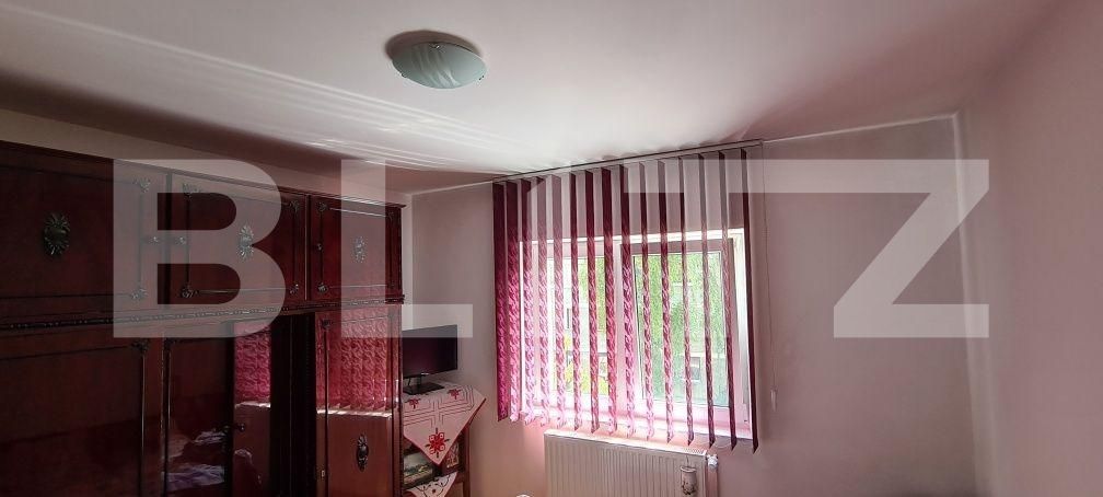 Apartament de vânzare 3 camere Harmanului - 96437AV | BLITZ Brașov | Poza2