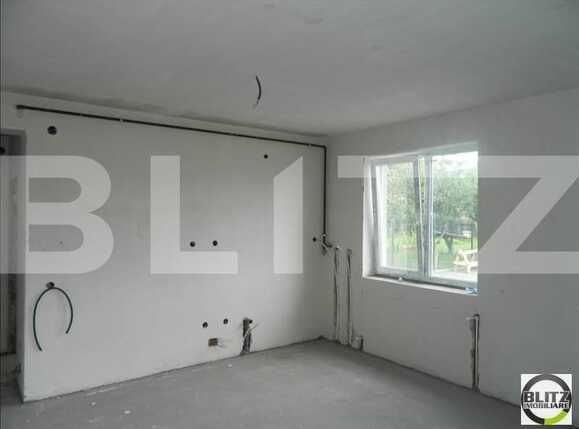 Apartament de vânzare 2 camere Floreşti - 9644AV | BLITZ Cluj-Napoca | Poza2