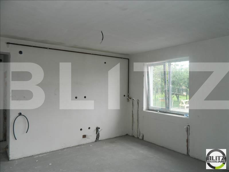 Apartament de vânzare 2 camere Floreşti - 9644AV | BLITZ Cluj-Napoca | Poza2