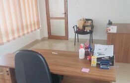 Spatiu de birou, 87 mp, cladire de birouri, zona Observatorului