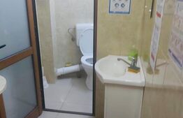 Spatiu de birou, 87 mp, cladire de birouri, zona Observatorului